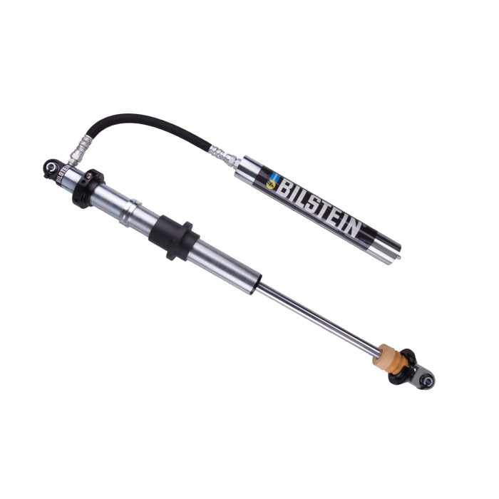 Bilstein 8125 Series 35.5in Extended Length 21.5in Collapsed Length 46mm Monotube Shock Absorber 33-225562