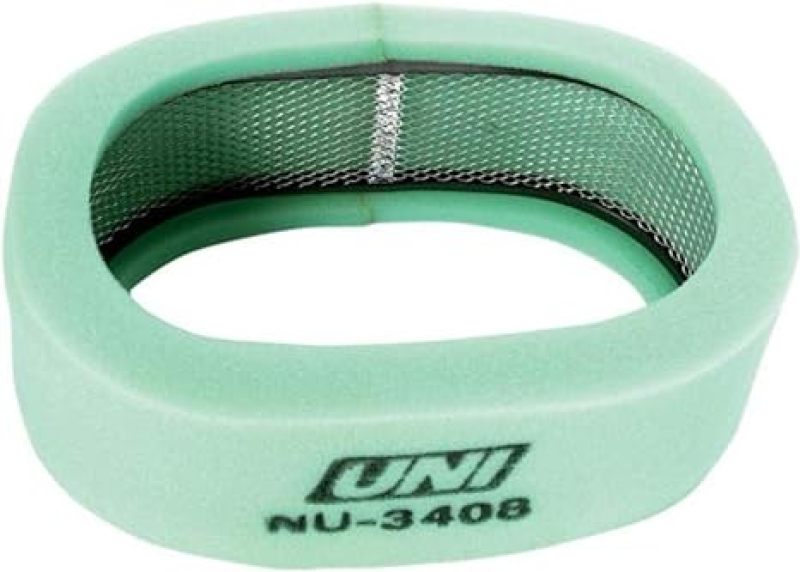 UNI Filter NU-3408 - Direct Factory Replacement Air Filter