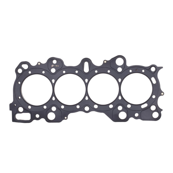 Cometic Honda CRX/Civc Integra -VTEC 84mm .027 inch MLS Head Gasket C4188-027