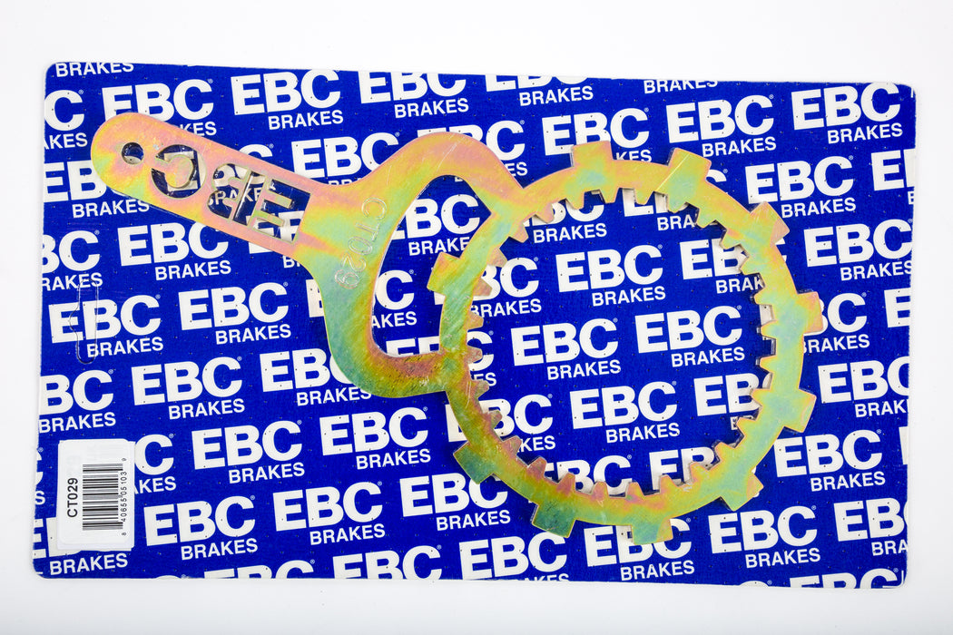 EBC Brakes CT029 Clutch Basket Holding Tool