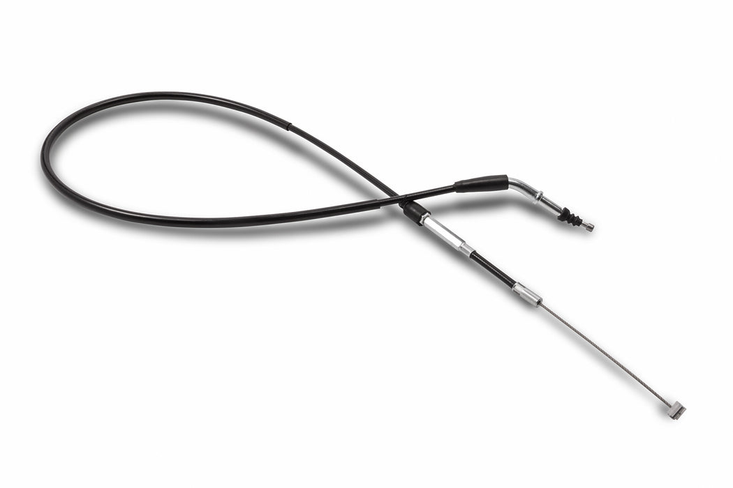 Motion Pro Clutch Cable Suz 04-0345