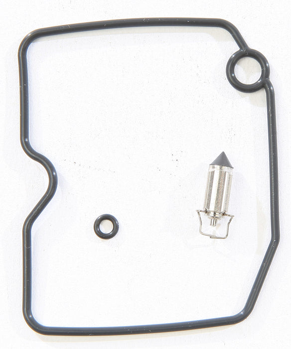 K&L Carburetor Repair Kit 18-9360