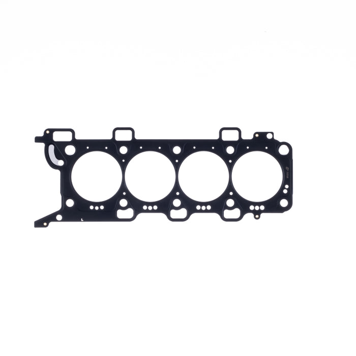 Cometic 15-17 Ford 5.0L Coyote 94mm Bore .045in MLS LHS Head Gasket C15370-045