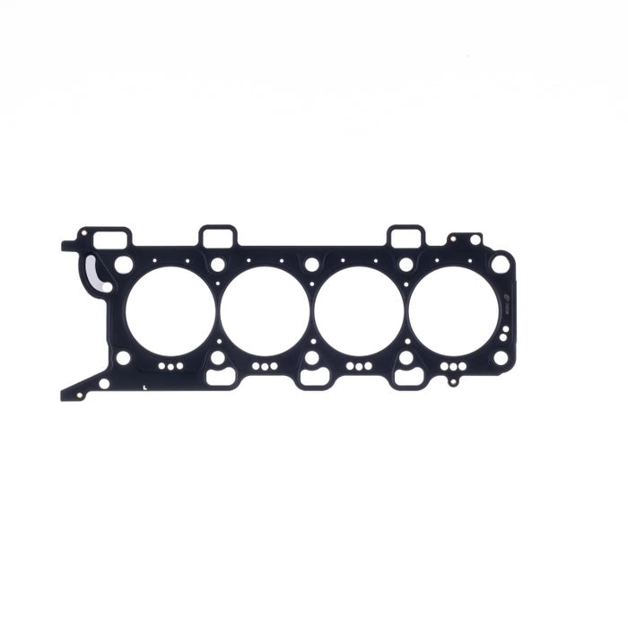 GASKETS OEM Fits select: 2016-2017 FORD F150, 2015 FORD F150 SUPER CAB