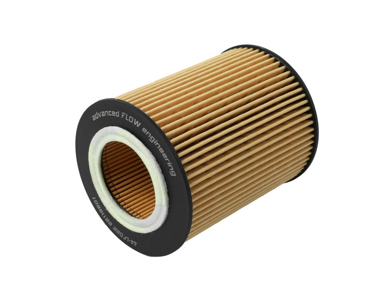 Afe Progaurd Oil Filter 44-LF022-MB