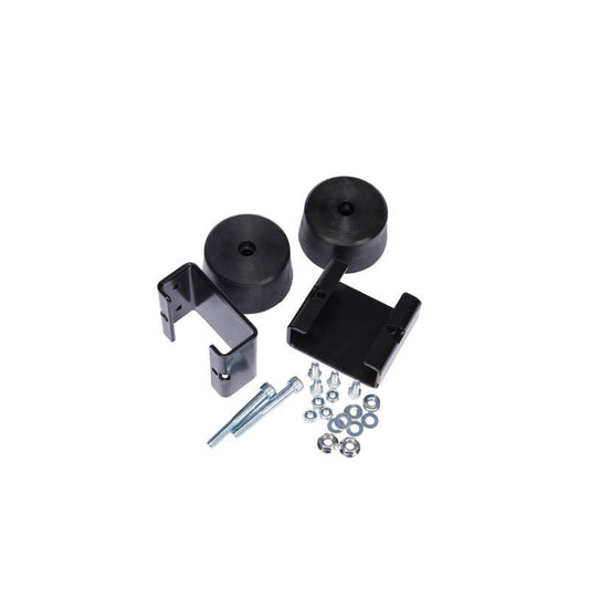 ARB Bump Stop Kit Jeep Jl FR