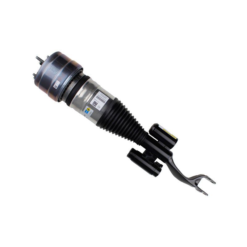 BILSTEIN 18-19 Fits Mercedes-Benz GLC300e B4 OE Replacement Air Suspension Strut Front Right 44-281045