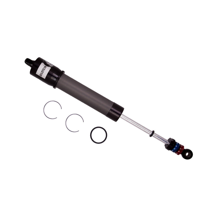 BILSTEIN - 33-255354