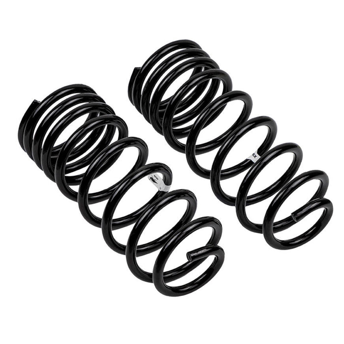 ARB / OME Coil Spring Rear Spring 4 Runner 96-02- 2906