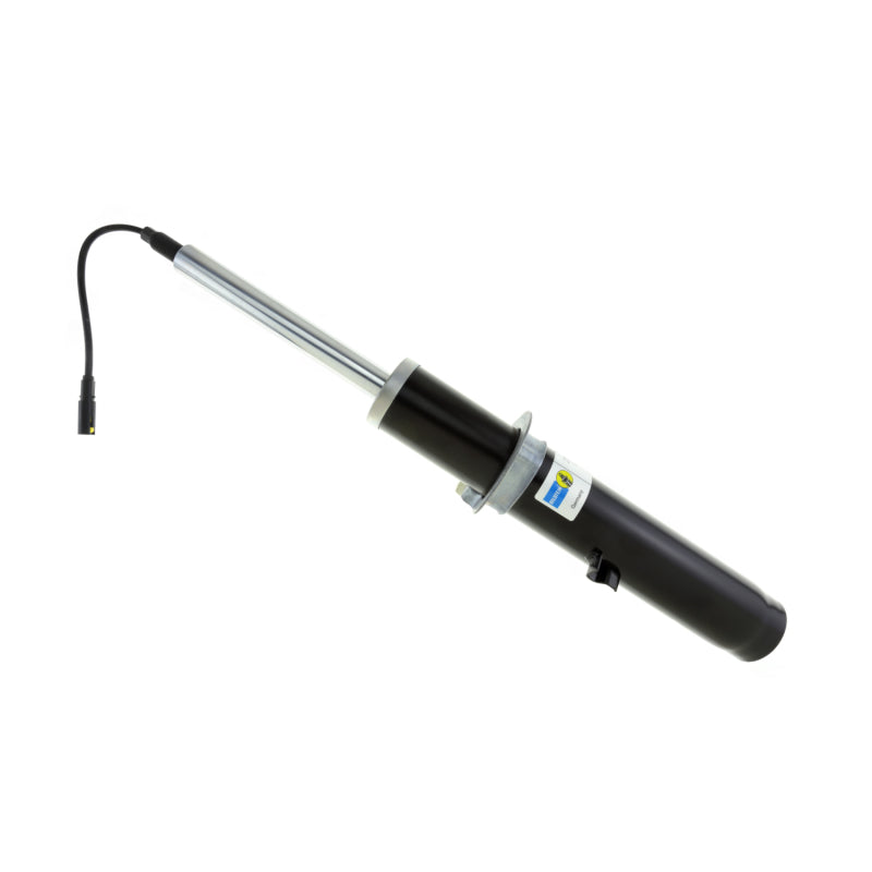 BILSTEIN B4 OE Replacement 12-16 Fits Porsche 911 Carrera Front Damptronic Suspension Strut Assembly 23-219960
