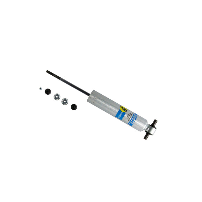 Bilstein B8 5100 Shock Absorber 24-062107