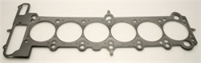 Cometic BMW M50B25/M52B28 Engine 85mm .080 inch MLS Head Gasket 323/325/525/328/528 C4328-080