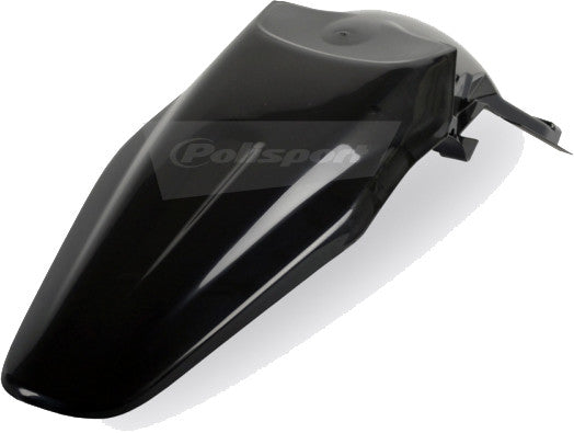 Polisport 8551200001 Rear Fender