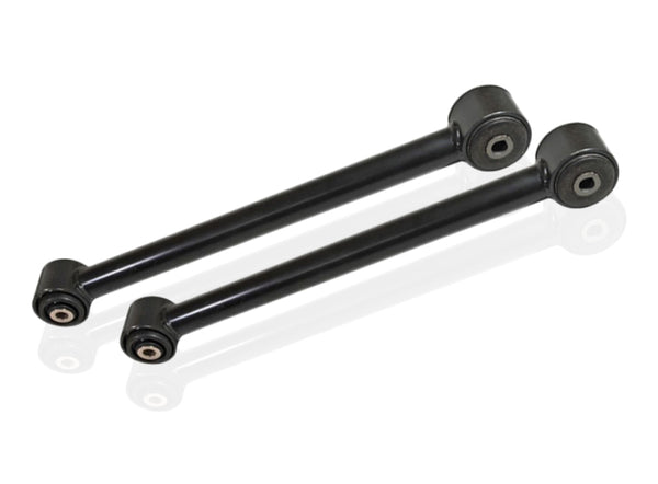 Eibach 07-16 compatible with Jeep Wrangler Pro-Alignment compatible with Jeep JK Rear Lower Arm Kit 5.13425K