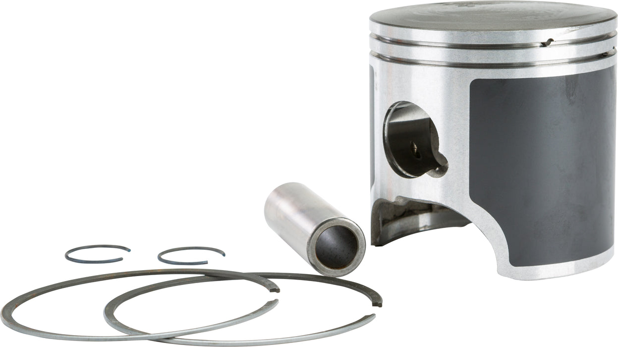 SP1 09-830 T-Moly Series Piston Kit - Standard Bore 65.00mm