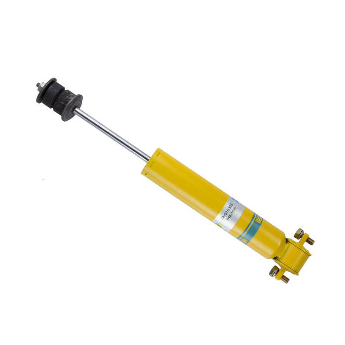 Bilstein B8 Performance Plus Shock Absorber 24-015363