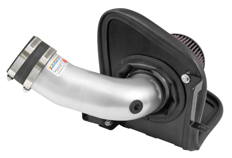 K&N 69-3537TS Typhoon Air Intake for FORD ESCAPE L4-2.0L F/I, 2013-2019