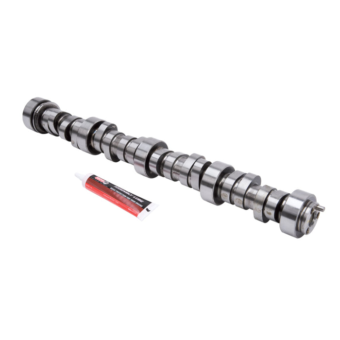 Edelbrock Performer RPM Hyd Roller Camshaft for GmLS1 (10In Vacuum at 1000 RPM) 2216