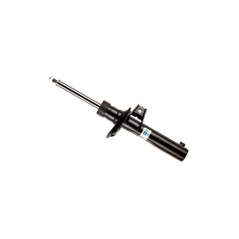 Bilstein B4 2008 Volkswagen GTI Base Front Suspension Strut Assembly 22-140012