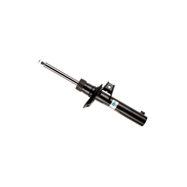 BILSTEIN B4 2008 Fits Volkswagen GTI Base Front Suspension Strut Assembly 22-140012