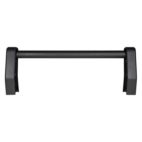 ARB Center Top Frame Textured, Fits Ford F250/350 & Excursion 5136030
