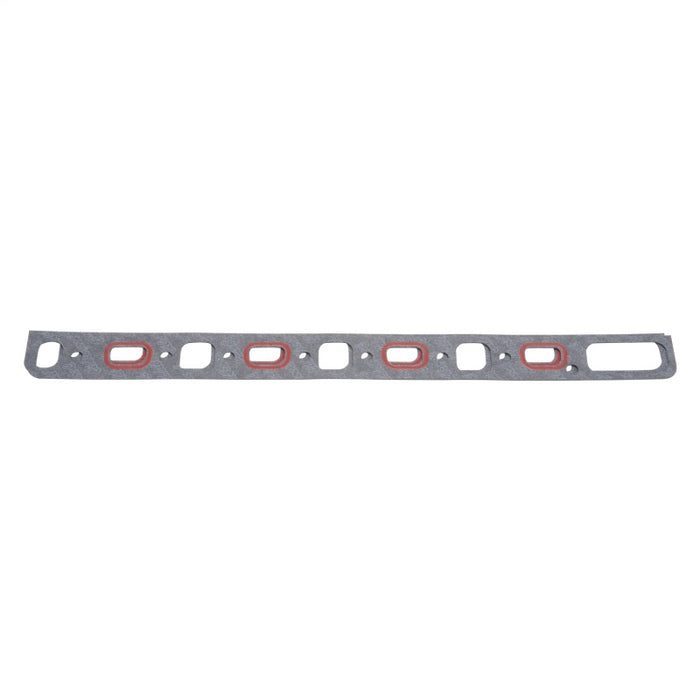 Edelbrock Gasket Valley Cover Big Victor 3 (BV3) 4 84In Bore Spacing Each 7255