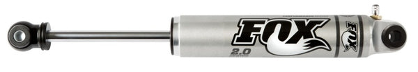 FOX Standard Travel Steering Stabilizer Eyelet Ends Ps 2.0 Ifp 10.1", Fits Universal EYELET - EYELET 985-24-064