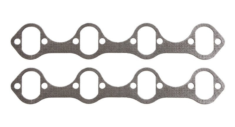 Cometic 73-01 Ford Mustang 302/351W .060in 1 3/4in Primary HT Header Gasket Set C15564HT