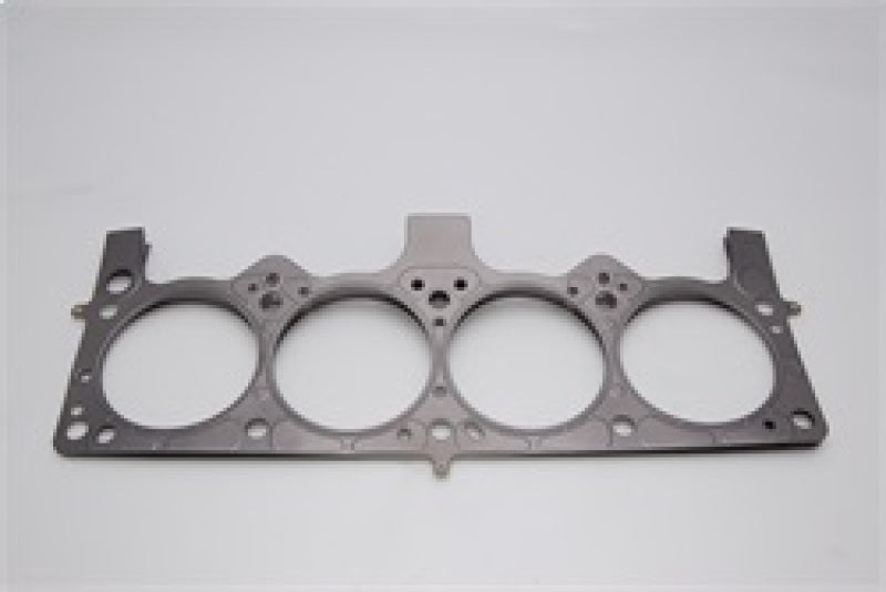 Cometic Chrysler 318/340/360 4.080inch Bore .120 Thickness MLS Headgasket C5622-120