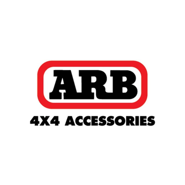 ARB / OME Coil Spring Rear Suzuki Jimny, Fits 2018 Suzuki Jimny 3 Door (4TH Gen) Global 3146