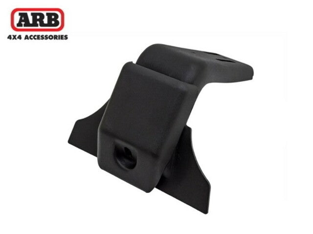 Arb Baserack Gutter 6 Leg Kit H2 Suits 1770010/30/40