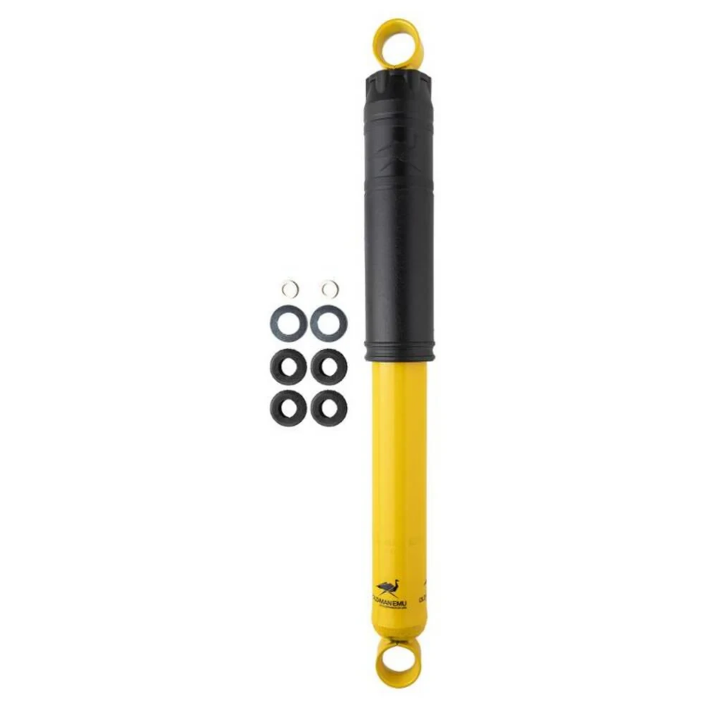 ARB / OME Nitrocharger Plus Shock Suzuki Jimney Rear 63155