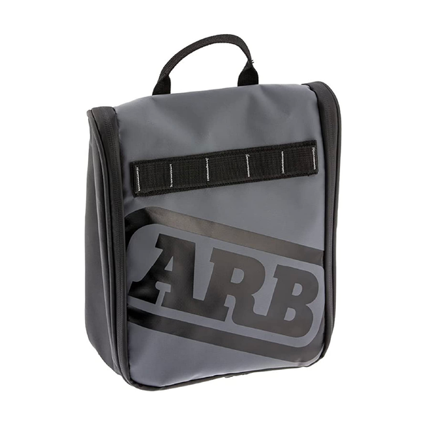 ARB Toiletries Bag 4209