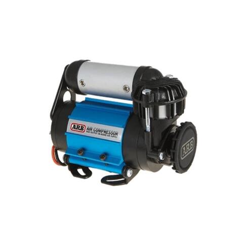 ARB Sp Compressor Assembly Medium 12V CKM01SP