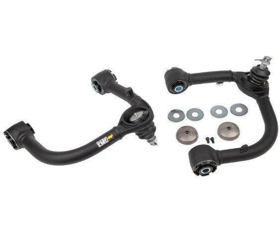 ARB Front Uca, Fits 2016 Fits Toyota Tacoma International (usa) UCA0005