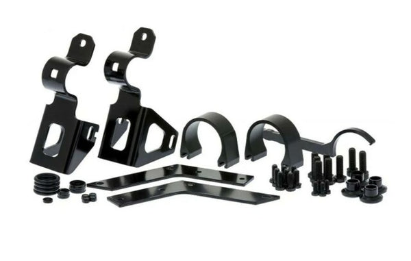 ARB Bp51 Fit Kit VM80010006