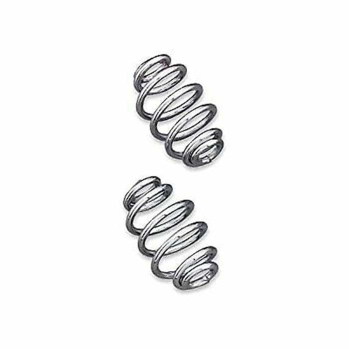 Bikers Choice Traditional Solo Seat Springs 3in. Long 71130BH4