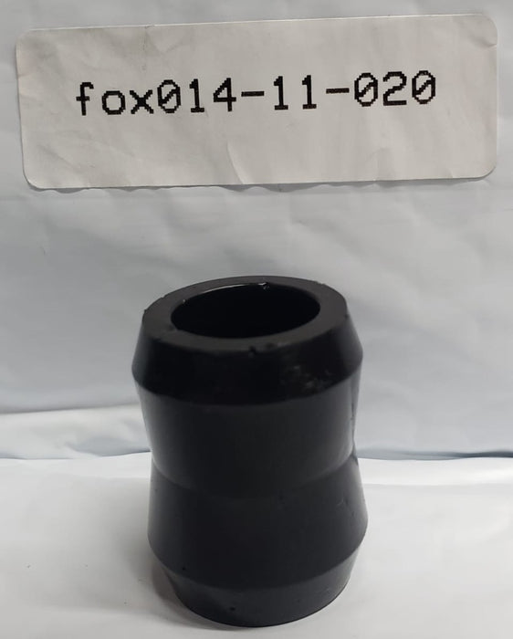 Fox Racing Shox Shock Bushings 014-11-020