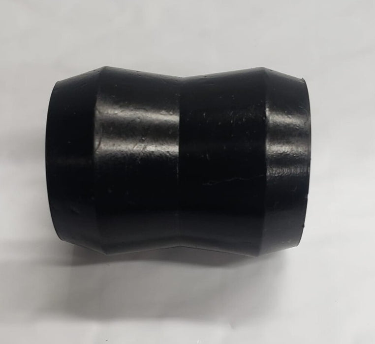 Fox Racing Shox Shock Bushings 014-11-020