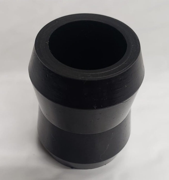 Fox Racing Shox Shock Bushings 014-11-020