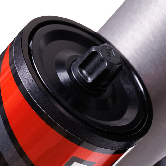 FOX Pair 16-ON Fits Toyota Hilux Rear 2.5 Truck PES DSC 0-2" (0-50mm) Lift 883-26-167