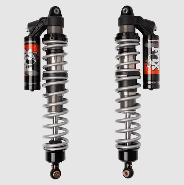 FOX Performance Elite Series Kit Polaris, Am, Pro Xp, Rear, 2.5 RC2, Boc 885-08-512