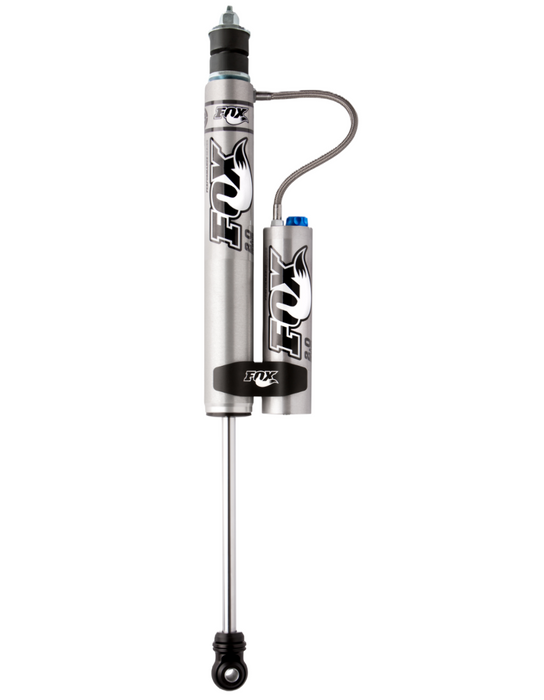 FOX 11-ON Fits Chevy HD Front PS 2.0 9.6" 7-9" Lift CD Adjuster 980-26-968