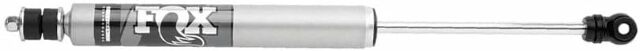 FOX 2.0 Ifp Front Shock 4-6 Inch Lift Performance Series Fits RAM 2500 14-18 And 3500 13-18 4WD FOX98224752 982-24-752