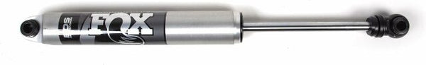 FOX 2.0 Ifp Front Shock 8 Inch Lift Performance Series Fits RAM 2500 14-18 And 3500 13-18 4WD FOX98224754 982-24-754