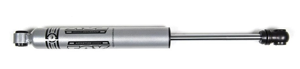 FOX 2.0 IFP Shock Performance Series Fits Ford F150 (04-20) and F250/F350 Super Duty (99-16)