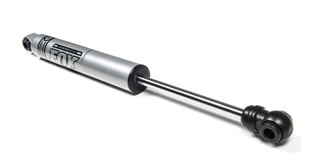 FOX 2.0 IFP Shock Performance Series Fits Ford F150 (04-20) and F250/F350 Super Duty (99-16)