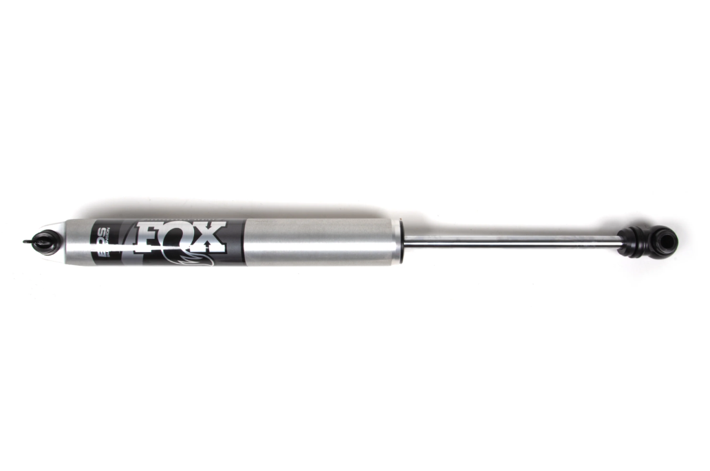 FOX 2.0 Ifp Shock Performance 8 Inch Lift Kit Fits Ford Excursion 00-05 4WD FOX98224762 982-24-762