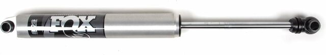 FOX 2.0 Ifp Rear Shock 6-8 Inch Lift Performance Series RAM 2500 14-18 4WD FOX98224763