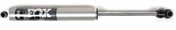FOX 2.0 Ifp Rear Shock 4 Inch Lift Performance Series, Fits Ford F150 04-22 FOX98224828